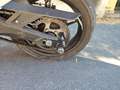 CFMOTO 650 MT Bianco - thumbnail 5