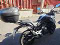 CFMOTO 650 MT Bianco - thumbnail 3