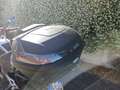 CFMOTO 650 MT Bianco - thumbnail 9