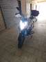 CFMOTO 650 MT Bianco - thumbnail 11