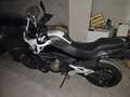 CFMOTO 650 MT Bianco - thumbnail 8