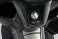Yamaha NMAX x 2025 Tech Max Garmin Street Cross Navigation Grau - thumbnail 25