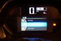 Yamaha NMAX x 2025 Tech Max Garmin Street Cross Navigation Grau - thumbnail 30