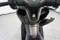 Yamaha NMAX x 2025 Tech Max Garmin Street Cross Navigation Grau - thumbnail 22