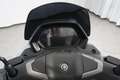 Yamaha NMAX x 2025 Tech Max Garmin Street Cross Navigation Grau - thumbnail 28