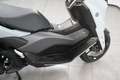 Yamaha NMAX x 2025 Tech Max Garmin Street Cross Navigation Grau - thumbnail 17