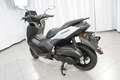 Yamaha NMAX x 2025 Tech Max Garmin Street Cross Navigation Grau - thumbnail 10