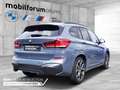 BMW X1 xDrive25e M-Sport Navi+ DA LenkradHZG HUD Grey - thumbnail 3