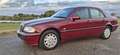 Mercedes-Benz C 240 Elegance met 5 traps automaat Rood - thumbnail 2