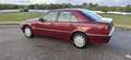 Mercedes-Benz C 240 Elegance met 5 traps automaat Rood - thumbnail 10