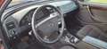 Mercedes-Benz C 240 Elegance met 5 traps automaat Rood - thumbnail 12