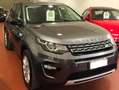Land Rover Discovery Sport Discovery Sport  2.2 td4 SE awd 150cv auto Grigio - thumbnail 2