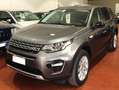 Land Rover Discovery Sport Discovery Sport  2.2 td4 SE awd 150cv auto Grigio - thumbnail 3