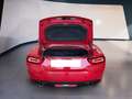 Fiat 124 Spider 1.4 m-air Lusso Rosso - thumbnail 7