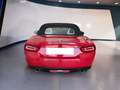 Fiat 124 Spider 1.4 m-air Lusso Rosso - thumbnail 6