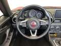 Fiat 124 Spider 1.4 m-air Lusso Rosso - thumbnail 11