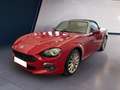Fiat 124 Spider 1.4 m-air Lusso Rosso - thumbnail 3