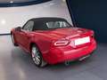 Fiat 124 Spider 1.4 m-air Lusso Rosso - thumbnail 5