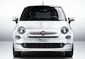 Fiat 500 500e 87Kw La Prima by Boccelli - thumbnail 9