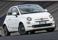 Fiat 500e La Prima by Boccelli 87KW - thumbnail 17