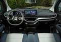 Fiat 500e La Prima by Boccelli 87KW - thumbnail 20
