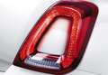 Fiat 500e La Prima by Boccelli 87KW - thumbnail 31