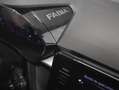 Skoda Fabia 1.0 TSI Sport 70kW Gris - thumbnail 11