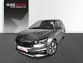 Skoda Fabia 1.0 TSI Sport 70kW Gris - thumbnail 1