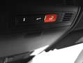Skoda Fabia 1.0 TSI Sport 70kW Gris - thumbnail 10
