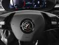 Skoda Fabia 1.0 TSI Sport 70kW Gris - thumbnail 5