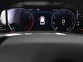 Skoda Fabia 1.0 TSI Sport 70kW Gris - thumbnail 9