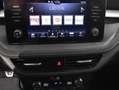 Skoda Fabia 1.0 TSI Sport 70kW Gris - thumbnail 8