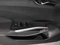 Skoda Fabia 1.0 TSI Sport 70kW Gris - thumbnail 15
