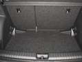 Skoda Fabia 1.0 TSI Sport 70kW Gris - thumbnail 18