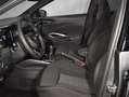 Skoda Fabia 1.0 TSI Sport 70kW Gris - thumbnail 16