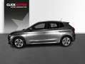 Skoda Fabia 1.0 TSI Sport 70kW Gris - thumbnail 3