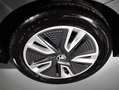 Skoda Fabia 1.0 TSI Sport 70kW Gris - thumbnail 19