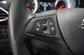 Opel Astra K ST 1.2 ELEGANCE NAVI/LED/PDC/ALU/CAM/ECC White - thumbnail 15