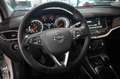 Opel Astra K ST 1.2 ELEGANCE NAVI/LED/PDC/ALU/CAM/ECC White - thumbnail 13