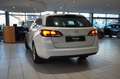 Opel Astra K ST 1.2 ELEGANCE NAVI/LED/PDC/ALU/CAM/ECC White - thumbnail 7