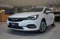 Opel Astra K ST 1.2 ELEGANCE NAVI/LED/PDC/ALU/CAM/ECC White - thumbnail 3