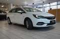 Opel Astra K ST 1.2 ELEGANCE NAVI/LED/PDC/ALU/CAM/ECC White - thumbnail 4