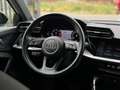 Audi A3 Sportback 30 2.0 tdi Business Advanced s-tronic White - thumbnail 14
