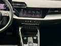 Audi A3 Sportback 30 2.0 tdi Business Advanced s-tronic White - thumbnail 15