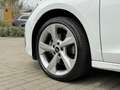 Audi A3 Sportback 30 2.0 tdi Business Advanced s-tronic White - thumbnail 10