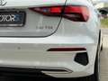 Audi A3 Sportback 30 2.0 tdi Business Advanced s-tronic White - thumbnail 9