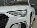 Audi A3 Sportback 30 2.0 tdi Business Advanced s-tronic Bianco - thumbnail 11