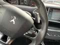 Peugeot 308 1.2 PureTech GT-line Automaat massage stoel panora Grijs - thumbnail 23