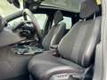 Peugeot 308 1.2 PureTech GT-line Automaat massage stoel panora Gri - thumbnail 4