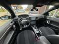Peugeot 308 1.2 PureTech GT-line Automaat massage stoel panora Grijs - thumbnail 2